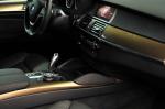 BMW X6 Falcon by AC Schnitzer 2008 года